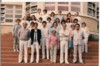 Equipe Mdica e de Enfermagem do Hospital Bom Jesus - Ituporanga - 1991
